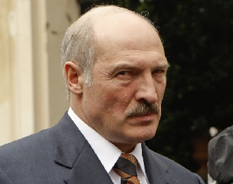 ОБСЕ призывает Лукашенко прекратить репрессии против журналистов
