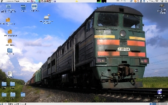 Дополнительный поезд из Минска в Витебск будет курсировать во время "Славянского базара"