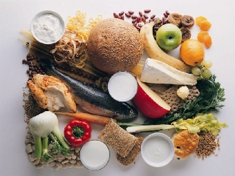 В Беларуси в 2011 году планируется разработать свыше 100 госстандартов на пищевые продукты