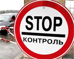 Минсельхознадзор: поставки некачественной продукции из Беларуси исключены