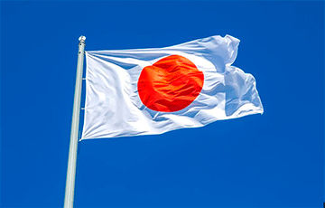 Япония вводит эмбарго на поставки водки и угля из Московии