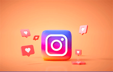 Instagram объявил, что полностью переориентируется на видео