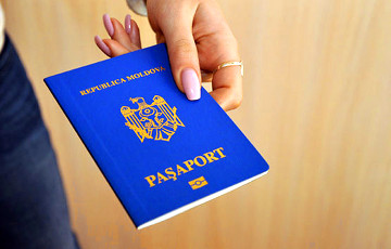 Молдова будет предоставлять гражданство в обмен на инвестиции