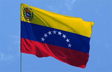 Венесуэла готовит деноминацию: от боливара отрежут шесть нулей
