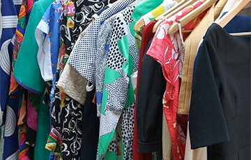 Почему белорусская одежда иногда выглядит хуже, а стоит дороже масс-маркета