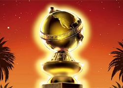 «Золотой глобус» получили «Отрочество» и «Отель Гранд Будапешт»