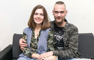 Пара из Минска хочет уехать на ферму в Литву: «Там нет этого совка»
