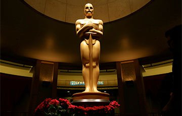 Число номинантов на «Оскар» могут увеличить из-за скандала