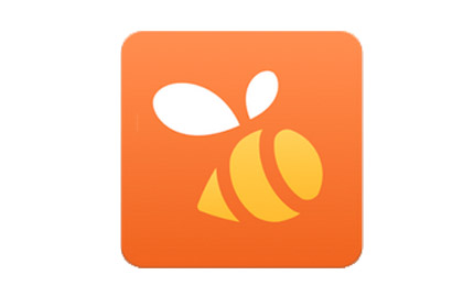 Foursquare запустил обещанное приложение для чекинов Swarm