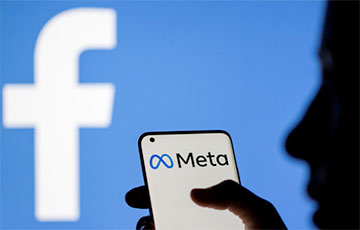 Meta может закрыть Facebook и Instagram в Европе