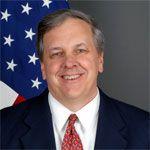 Представитель США при ОБСЕ призвал освободить политзаключенных