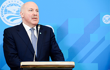 Российские депутаты заявили, что нового посла в Минск назначили с «нарушением процедуры»