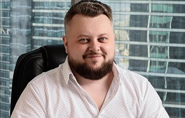 В России от коронавируса умер белорусский IT-миллионер Алексей Бурдыко