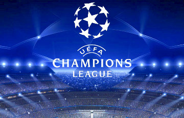 Финал Лиги чемпионов UEFA сезона-2016/2017 состоится в Кардиффе