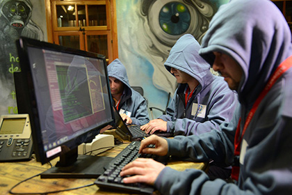 США ввели санкции против подозреваемых в киберпреступлениях