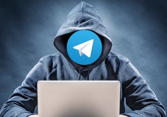 Задержали администратора Telegram-канала «Данные карателей Беларуси»