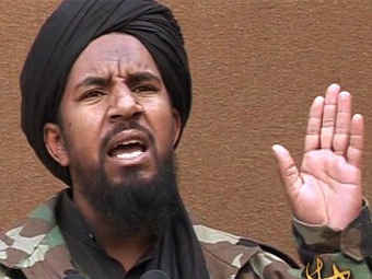 Лидер "Аль-Каеды" подтвердил гибель "ливийского льва"