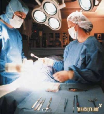 Стоимость одной трансплантации иностранцу позволяет сделать 3 подобные операции белорусам