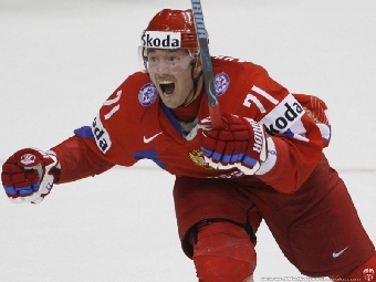 Белорусы вышли в полуфинал юношеского чемпионата Европы по хоккею на траве