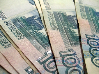 Свыше 67,2 тыс. жителей Беларуси получили в I полугодии адресную социальную помощь на Br25,6 млрд.