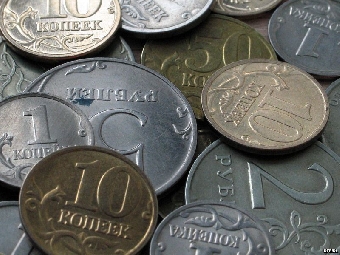 Справедливый доход белоруса – 1 млн. 100 тысяч