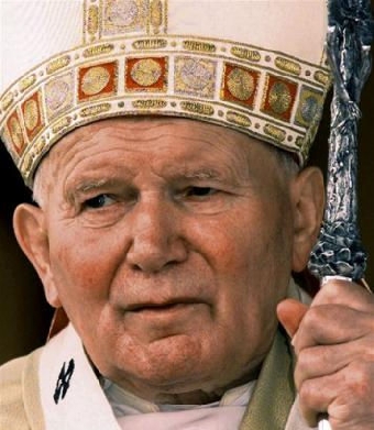 Митрополит Филарет выразил соболезнования по поводу кончины кардинала Казимира Свёнтэка