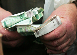 На ОАО «Полоцк-Стекловолокно» сокращают социальные выплаты