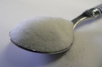 Пошлина на импорт сахара-сырца в Таможенный союз в августе повысится до $140 за тонну