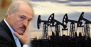 «Быстро не разбогатеем, но и не погибнем»: Лукашенко допустил, что по нефти с Россией договора не будет