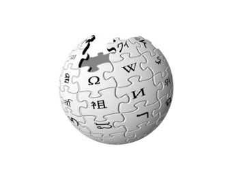 Википедия обновила дизайн