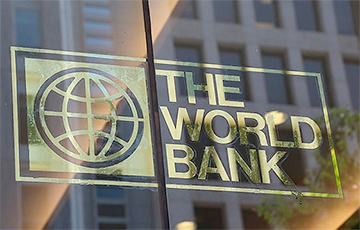 Всемирный банк сообщил о крушении иностранных инвестиций в Россию