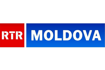 В Молдавии прекратили трансляцию «России 1»