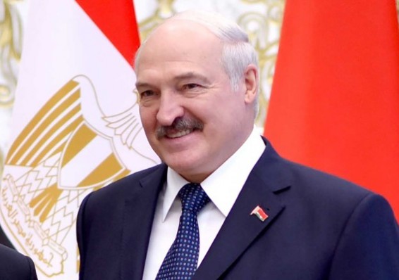 Лукашенко и Зеленский проведут переговоры в Житомире