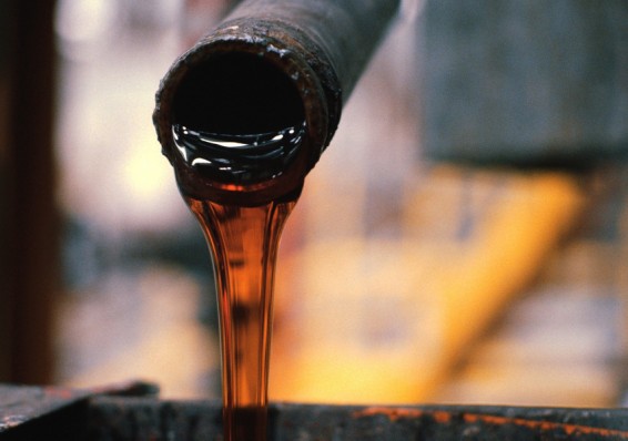 Повышены экспортные пошлины на вывозимые из Беларуси нефть и нефтепродукты