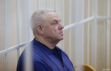 70-летнему главному патологоанатому Минздрава предъявят новое обвинение