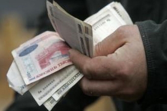 Новые размеры минимальных потребительских бюджетов будут действовать в Беларуси с 1 августа