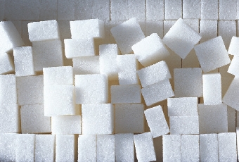 Сахарная жизнь Беларуси