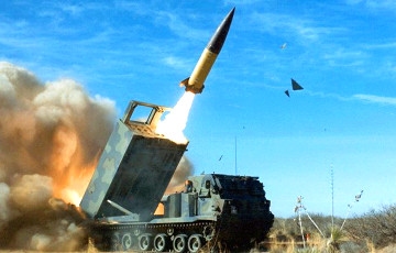 Польша купила ракетные системы США для укрепления восточных рубежей НАТО