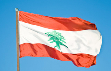 Ливан объявил дефолт по евробондам из-за «сожравшей страну коррупции»