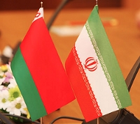 Посол Ирана: Совместные проекты с Минском провалены