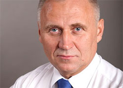 Статкевич собрался из тюрьмы в «депутаты»