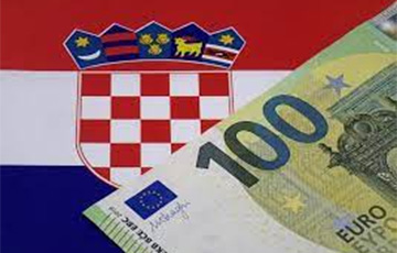 Лидеры ЕС поддержали переход Хорватии на евро