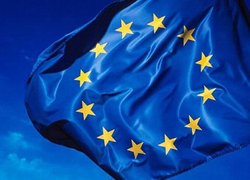 Главы МИД ЕС выступили за более жесткие меры против России