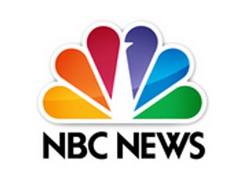 Взломщики микроблога NBC News сообщили "о теракте в Нью-Йорке"