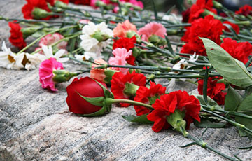 Почему власти Беларуси не хотят увековечивать память жертв сталинизма