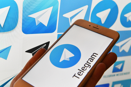 В сети появилась петиция против блокировки Telegram в России