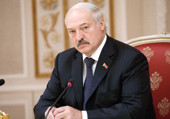 Лукашенко выдвинул частным предприятиям ультиматум: если не создадут профсоюз - ликвидация