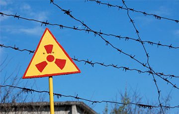 За неделю до годовщины Чернобыля в Минске пройдет «Атомэкспо»
