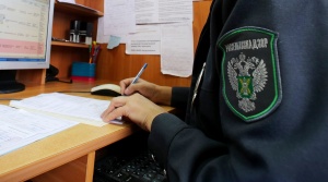 Россельхознадзор взял под особый контроль 18 белорусских предприятий