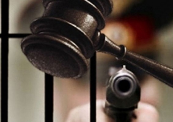 Применение смертной казни поддерживает 60 процентов белорусов